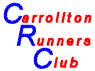 Carrollton Runners Club