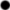 Ball