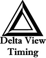 Delt View Timing